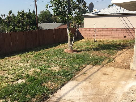 4th image of 12117 Edderton Ave