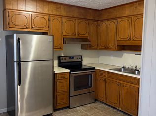 12265 Martinsville Hwy #11, Danville, VA 24541