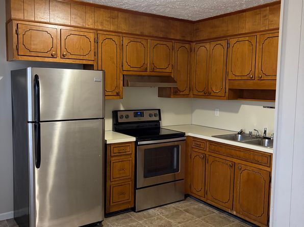 12265 Martinsville Hwy #11