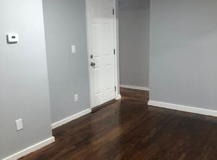 8 Salem St #2, New Haven, CT 06519