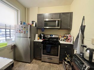 71 Gardner St #13, Allston, MA 02134
