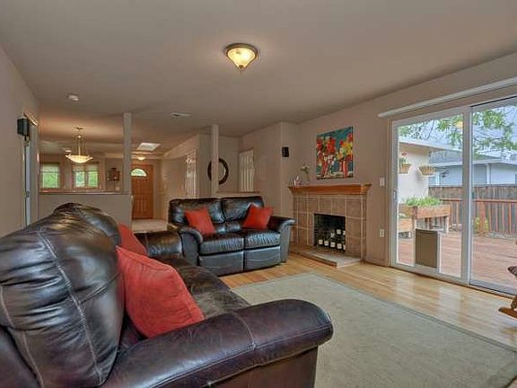 4th image of 5198 Bobbie Ave