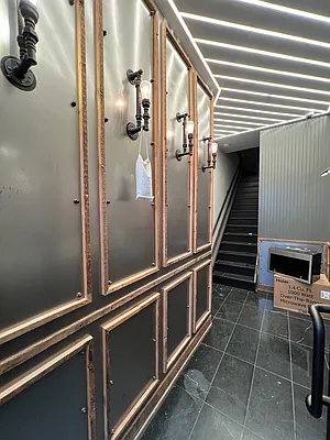 Rented by Mae Equities | media 10