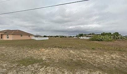 1st image of 2206 CHRISTOPHER AVENUE N LOT 16