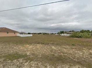 2206 Christopher Ave N #16, Lehigh Acres, FL 33971
