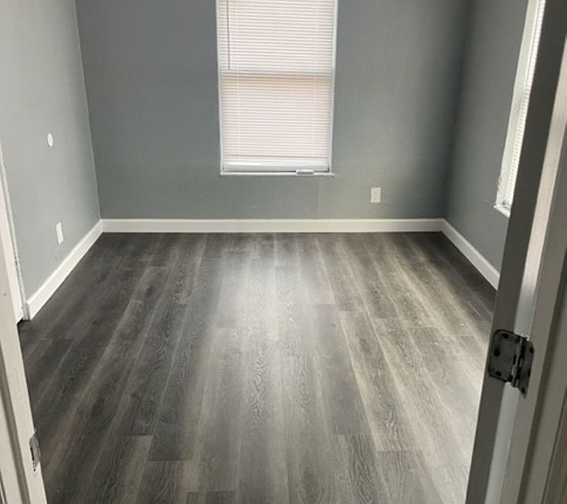 4619 Apartment Rentals Saint Petersburg, FL Zillow