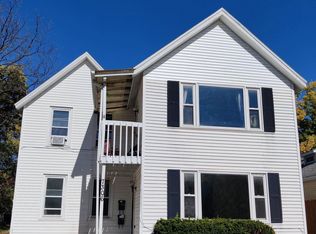 7306 University Ave, Middleton, WI 53562