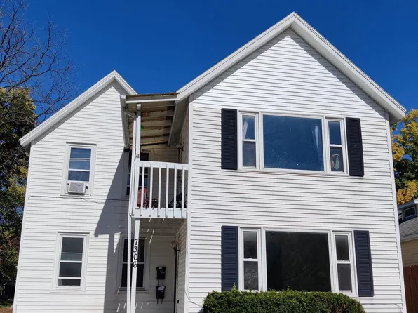 7306 University Avenue, Middleton, WI 53562