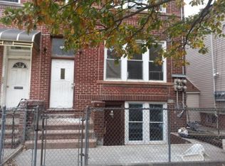 2818 W 35th St, Brooklyn, NY 11224