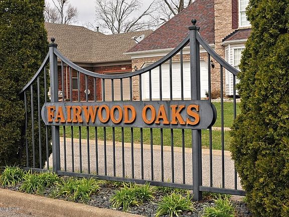 Fairwood oaks by CWD 001 (1024x683)
