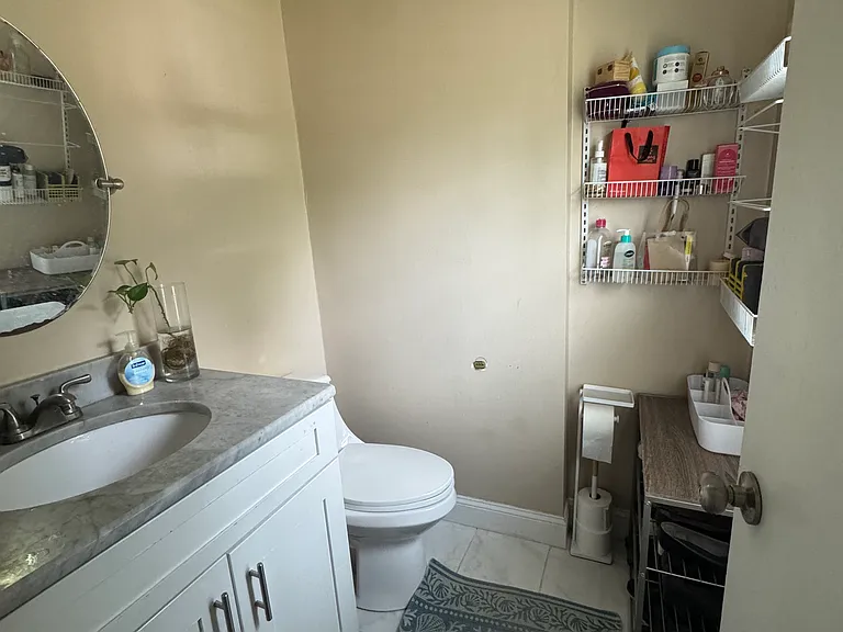 4204 Gladewater Rd — Photo 5