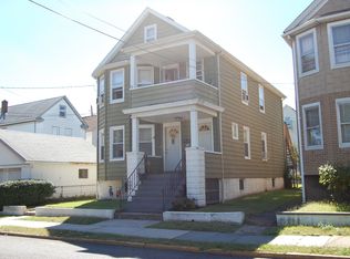 212 Wallington Ave, Wallington, NJ 07057