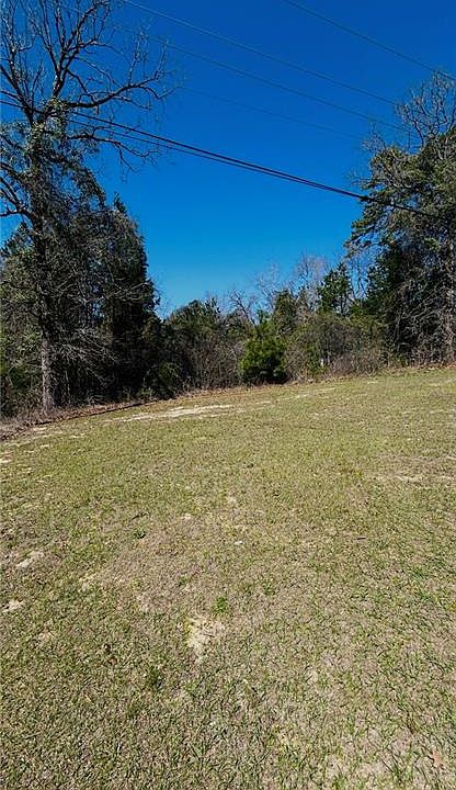2nd image of 6 West St Lot 26A