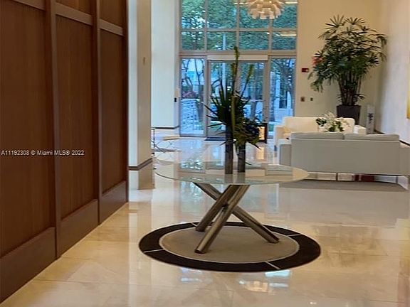 2nd image of 1060 Brickell Ave APT 1401