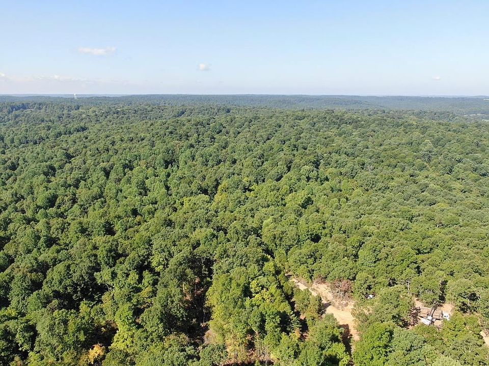 1st image of 0 Brinkley Store Rd