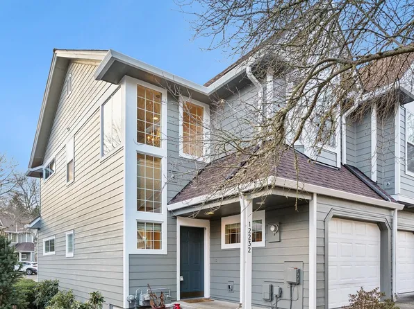 12232 SW Meader Way, Beaverton, OR 97008