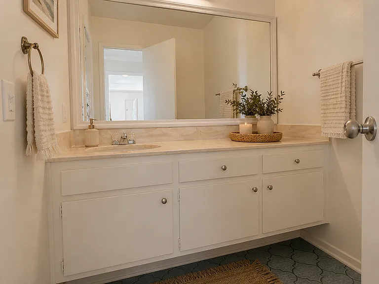 3135 Harbor Blvd — Photo 15