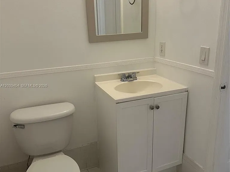 4311 SW 160th Ave #105 — Photo 14