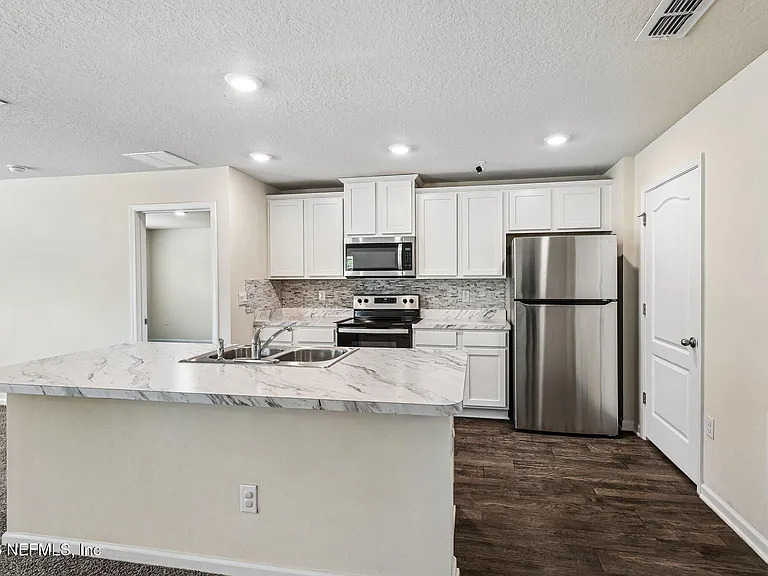 3470 Lawton Pl — Photo 14