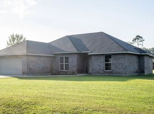 919 You Winn Rd, Lake charles, LA 70611