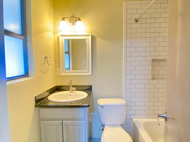 7485 Pitt St #2 — Photo 8