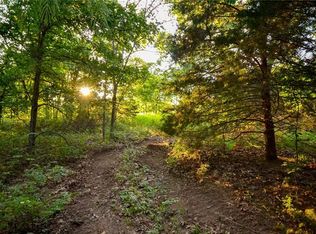 11215 S 2425th Rd, Dunnegan, MO 65640