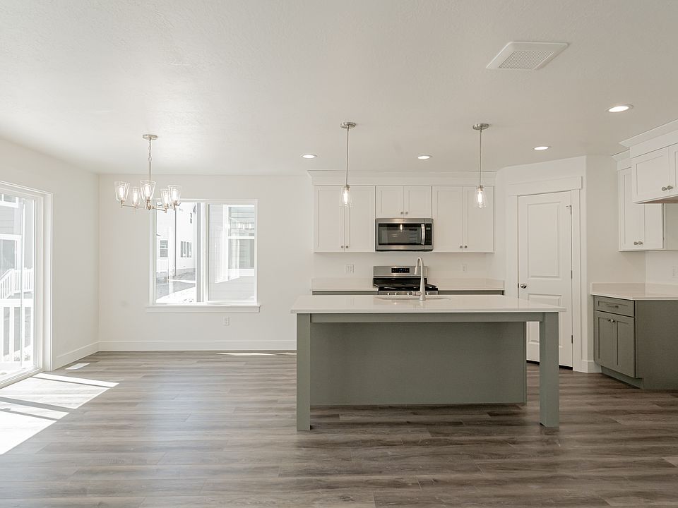 4021 W 1180th St N Lehi UT Zillow
