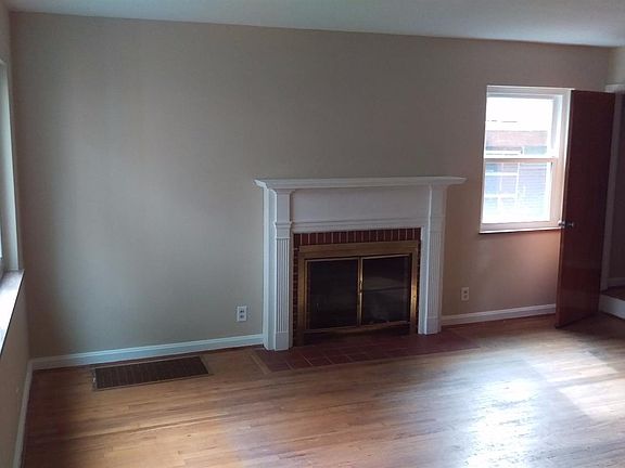 5th image of 6529 Glade Ave