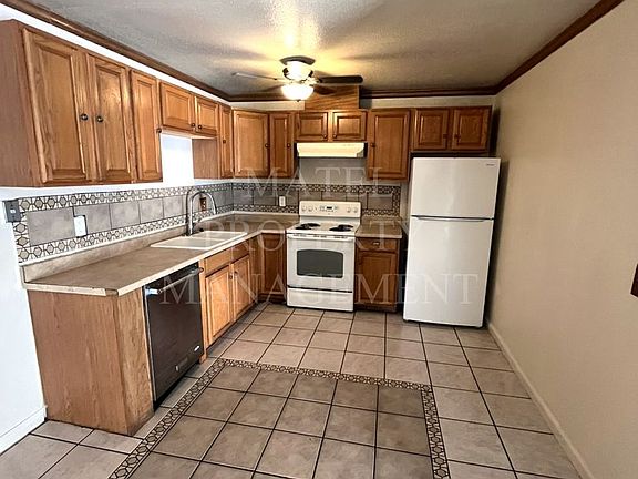 4th image of 321 Gran Via Ct
