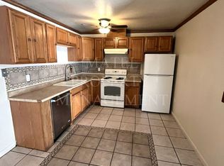 321 Gran Via Ct, Modesto, CA 95354