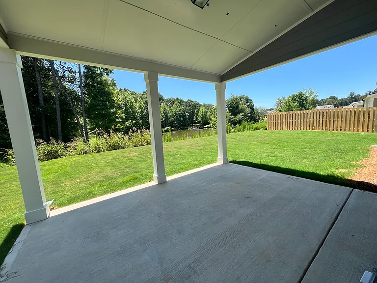 360 Winding Rose Dr — Photo 3