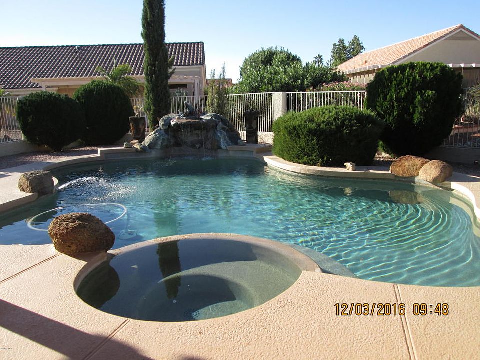 1st image of 12823 W Meeker Blvd
