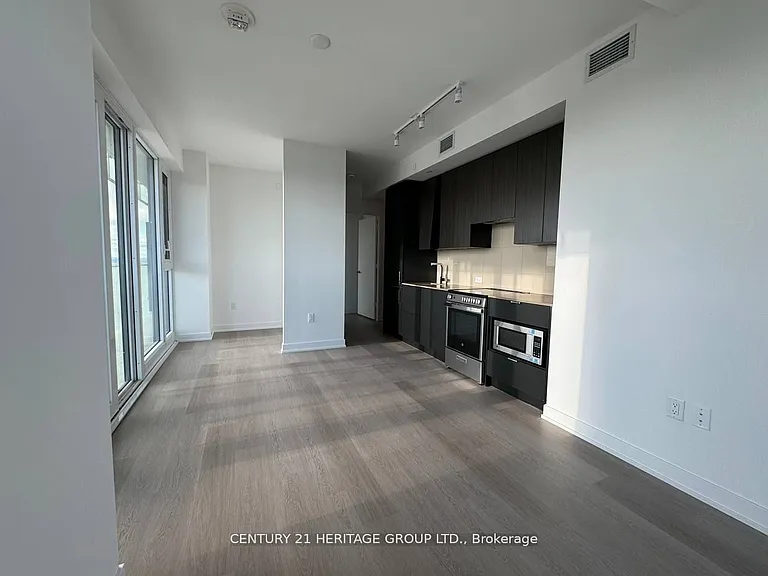 3883 Quartz Rd S #4409 — Photo 4