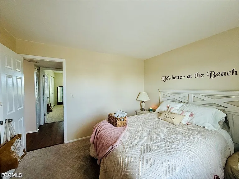 1580 Pine Valley Dr #404 — Photo 11