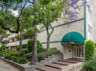 277 Pleasant St UNIT 104, Pasadena, CA 91101