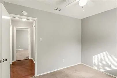 8311 Treehouse Ln — Photo 18