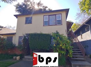 2924 Franklin Blvd, Sacramento, CA