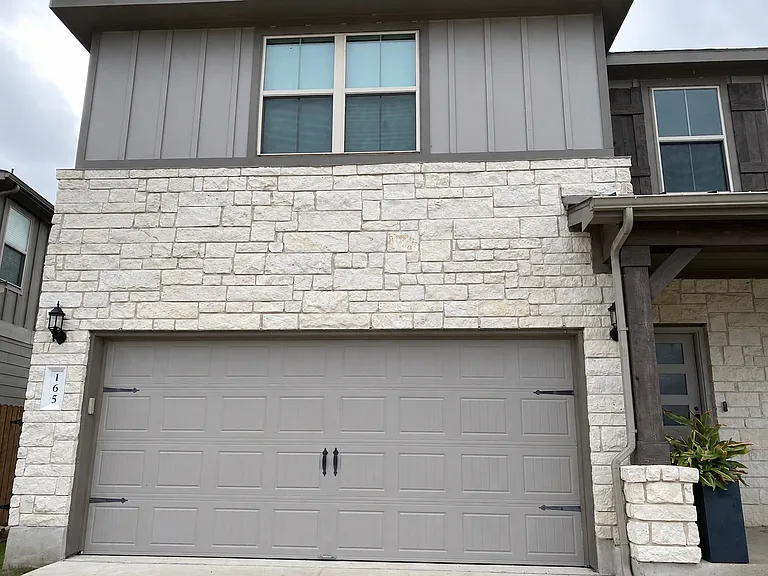 165 Cascata Way — Photo 8