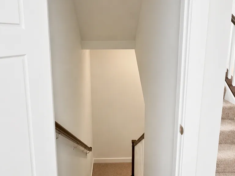 1206 Marsalis Pl — Photo 20