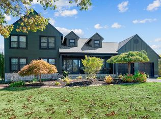 44 Eric Trl, Vernon, NJ 07462