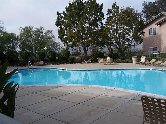 Pool 2