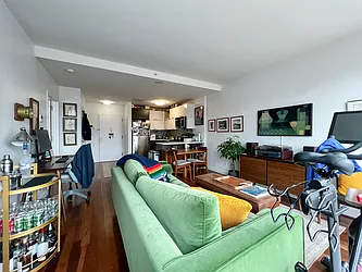 Rented by Kahen Properties