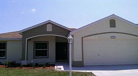 1st image of 5502 33rd Ave E