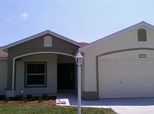 5502 33rd Ave E, Palmetto, FL 34221