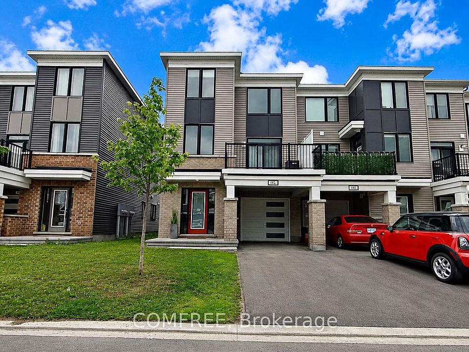 1st image of 92 Ballinora Ln