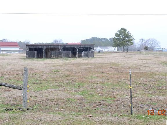 2nd image of 25055 Esten Ln