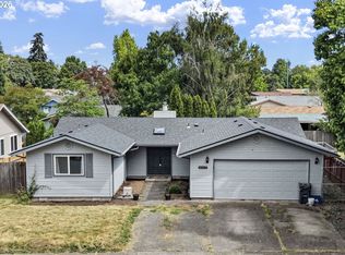 4577 Liberty St, Eugene, OR 97402