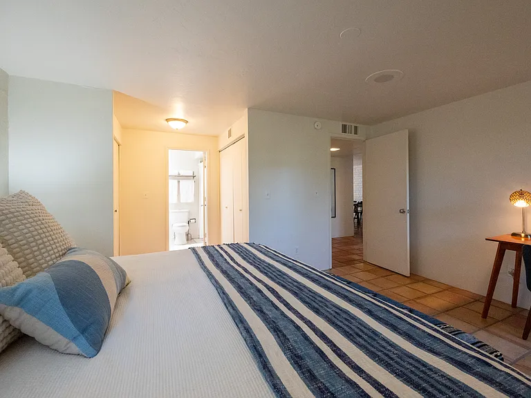 5701 N Glenn St #5 — Photo 11