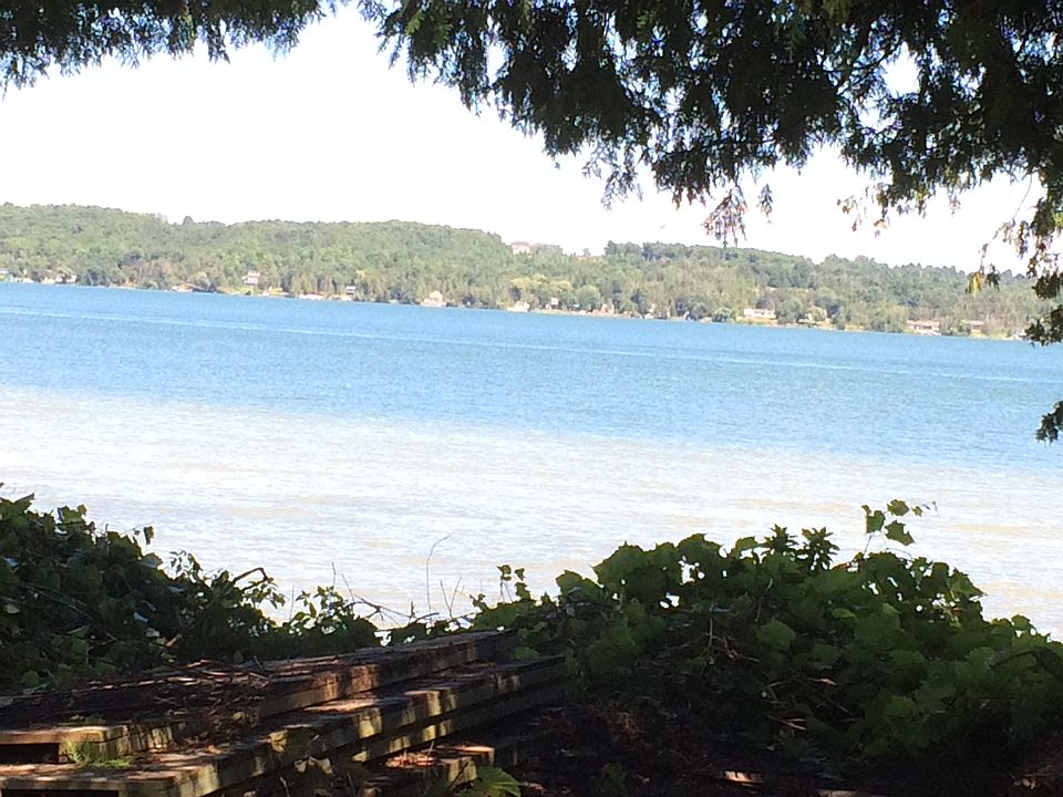 2nd image of 6761 S Glazier Beach Dr