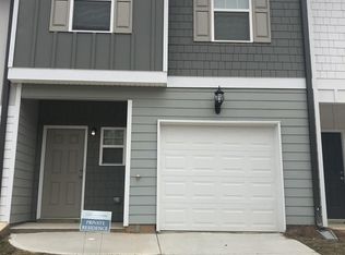 4931 Elm Brook Dr, Atlanta, GA 30349